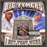 Buy CD!